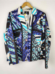 Barbara Lebek (BC-851)