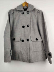 Dorothy Perkins (BC-865)