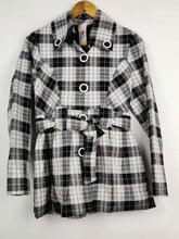 Magic Junior (BC-881)