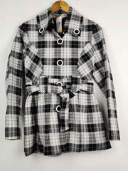 Magic Junior (BC-881)