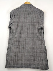 Casual Ladies (BC-934)