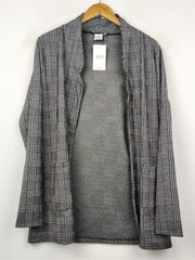 Casual Ladies (BC-934)