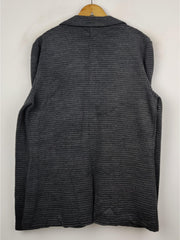 River Island (BC-971)