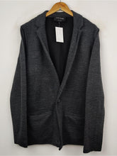 River Island (BC-971)