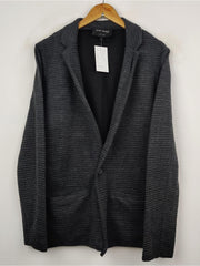 River Island (BC-971)