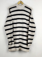 Buy online pre-used pre-loved 100% authentic & Original branded H&M (BD-01) available in Pakistan. Top international brands avilable.