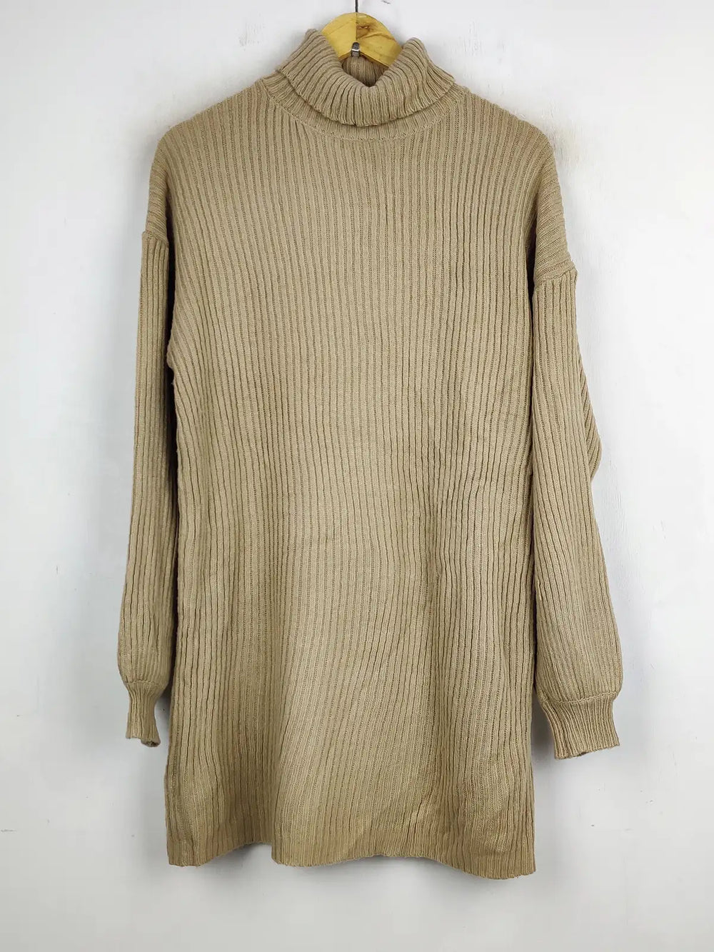 Buy online pre-used pre-loved 100% authentic & Original branded Shein (BD-02) available in Pakistan. Top international brands avilable.