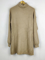 Buy online pre-used pre-loved 100% authentic & Original branded Shein (BD-02) available in Pakistan. Top international brands avilable.