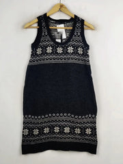 Buy online pre-used pre-loved 100% authentic & Original branded Atmosphere (BD-04) available in Pakistan. Top international brands avilable.