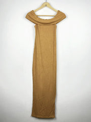 Buy online pre-used pre-loved 100% authentic & Original branded Oh Polly (BD-100) available in Pakistan. Top international brands avilable.