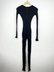 Buy online pre-used pre-loved 100% authentic & Original branded Ego (BD-101) available in Pakistan. Top international brands avilable.