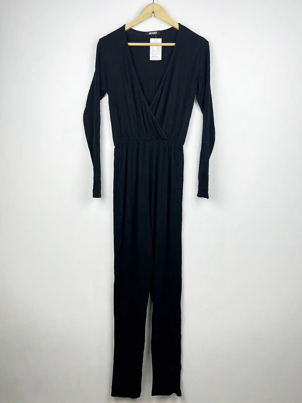 Buy online pre-used pre-loved 100% authentic & Original branded Missguided (BD-102) available in Pakistan. Top international brands avilable.