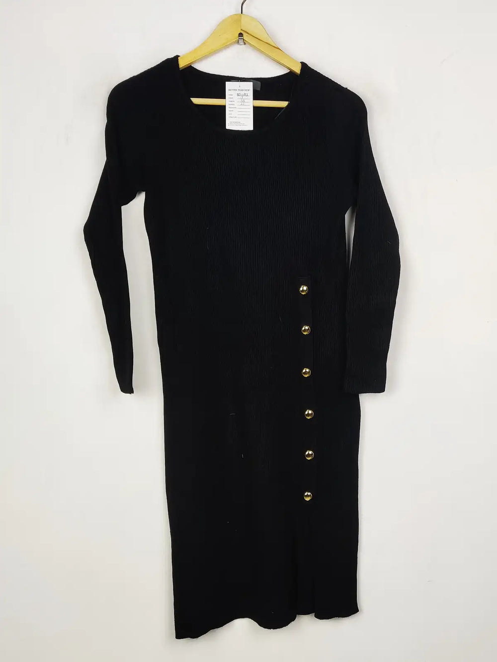 Buy online pre-used pre-loved 100% authentic & Original branded Primark (BD-1043) available in Pakistan. Top international brands avilable.