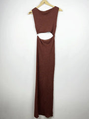 Buy online pre-used pre-loved 100% authentic & Original branded Zara (BD-104) available in Pakistan. Top international brands avilable.