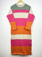 Buy online pre-used pre-loved 100% authentic & Original branded Shein (BD-105) available in Pakistan. Top international brands avilable.