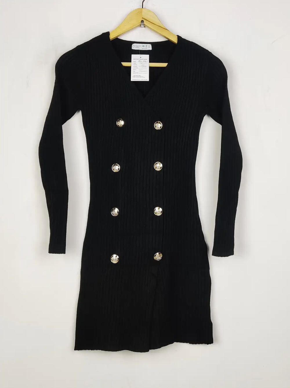 Buy online pre-used pre-loved 100% authentic & Original branded Primark (BD-1061) available in Pakistan. Top international brands avilable.