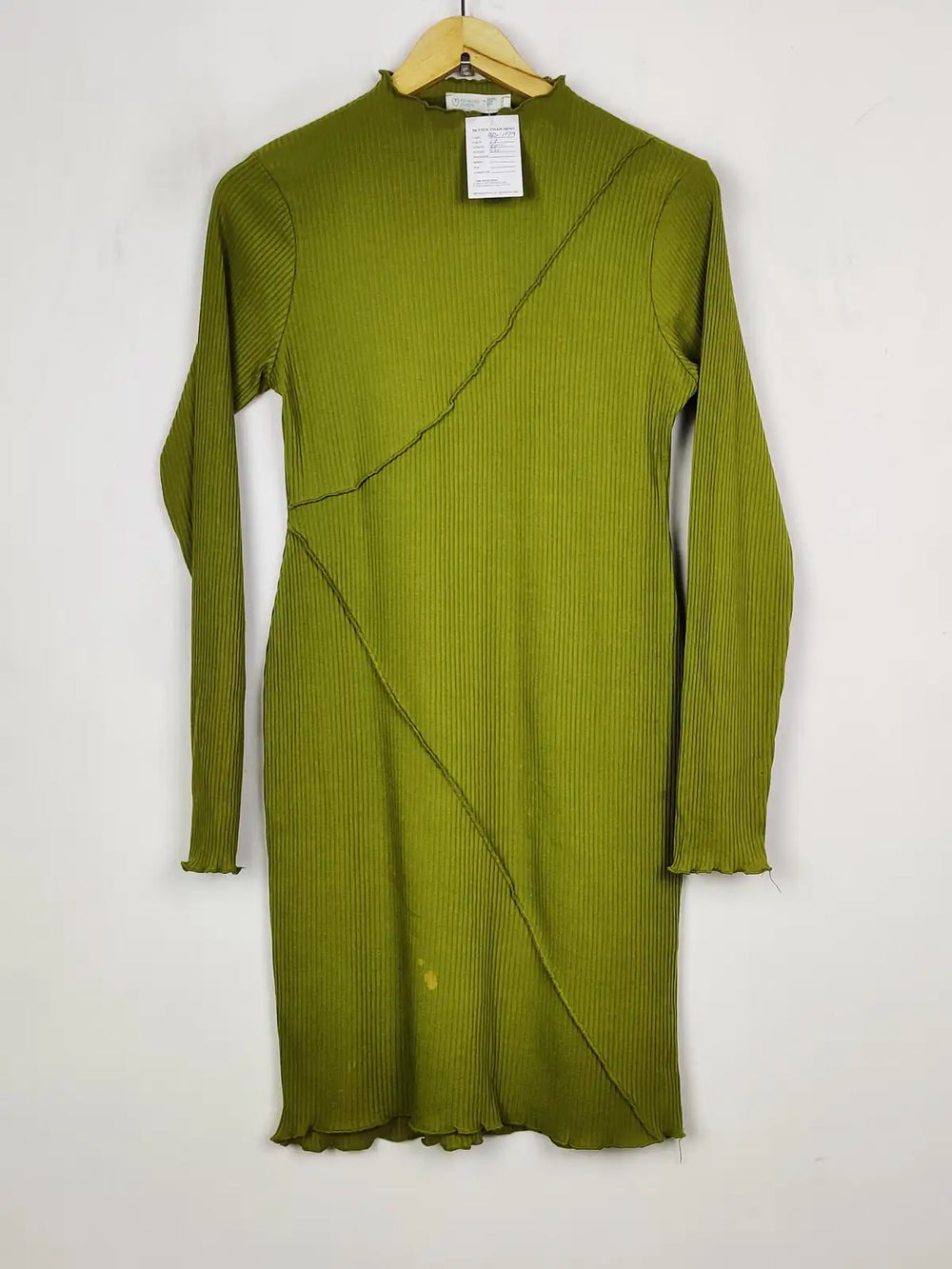 Buy online pre-used pre-loved 100% authentic & Original branded Primark (BD-1079) available in Pakistan. Top international brands avilable.