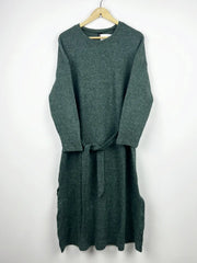 Buy online pre-used pre-loved 100% authentic & Original branded Shein (BD-107) available in Pakistan. Top international brands avilable.