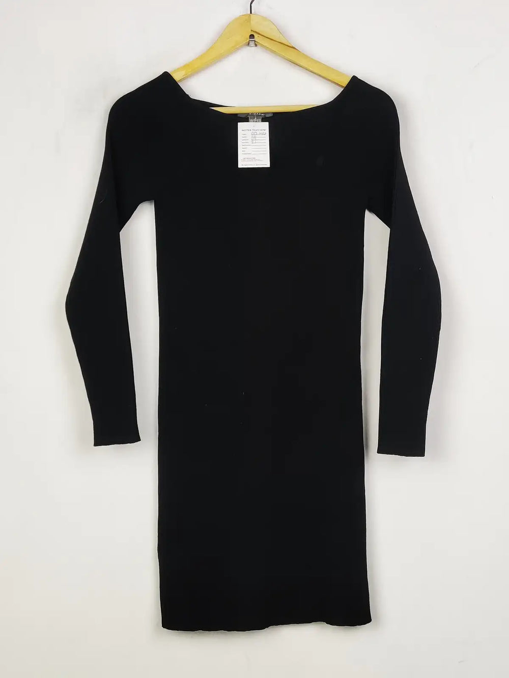 Buy online pre-used pre-loved 100% authentic & Original branded Primark (BD-1082) available in Pakistan. Top international brands avilable.