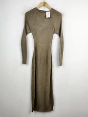 Buy online pre-used pre-loved 100% authentic & Original branded Shein (BD-10) available in Pakistan. Top international brands avilable.