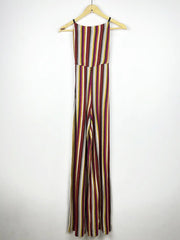 Buy online pre-used pre-loved 100% authentic & Original branded Bershka (BD-110) available in Pakistan. Top international brands avilable.