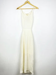 Buy online pre-used pre-loved 100% authentic & Original branded Unknown Brand (BD-111) available in Pakistan. Top international brands avilable.