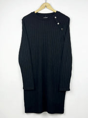 Buy online pre-used pre-loved 100% authentic & Original branded Unknown Brand (BD-112) available in Pakistan. Top international brands avilable.