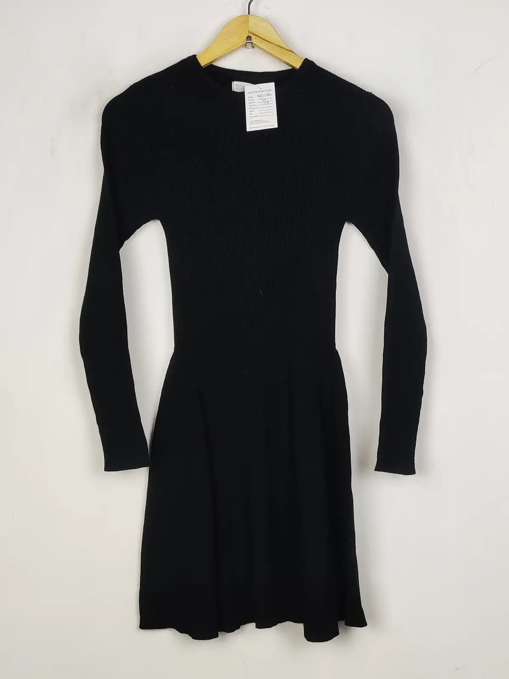 Buy online pre-used pre-loved 100% authentic & Original branded Primark (BD-1136) available in Pakistan. Top international brands avilable.