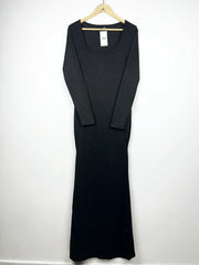 Buy online pre-used pre-loved 100% authentic & Original branded Shein (BD-113) available in Pakistan. Top international brands avilable.