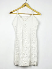 Buy online pre-used pre-loved 100% authentic & Original branded Oakmoo (BD-114) available in Pakistan. Top international brands avilable.