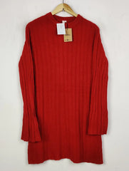 Buy online pre-used pre-loved 100% authentic & Original branded Nelly (BD-1157) available in Pakistan. Top international brands avilable.