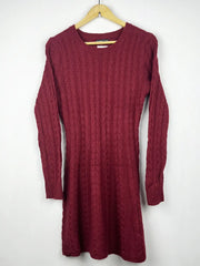 Buy online pre-used pre-loved 100% authentic & Original branded Shein (BD-115) available in Pakistan. Top international brands avilable.