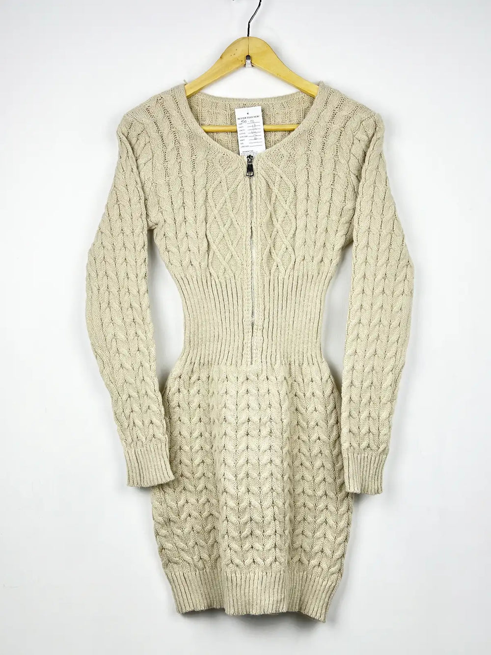 Buy online pre-used pre-loved 100% authentic & Original branded Shein (BD-116) available in Pakistan. Top international brands avilable.