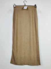 Buy online pre-used pre-loved 100% authentic & Original branded Primark (BD-1179) available in Pakistan. Top international brands avilable.