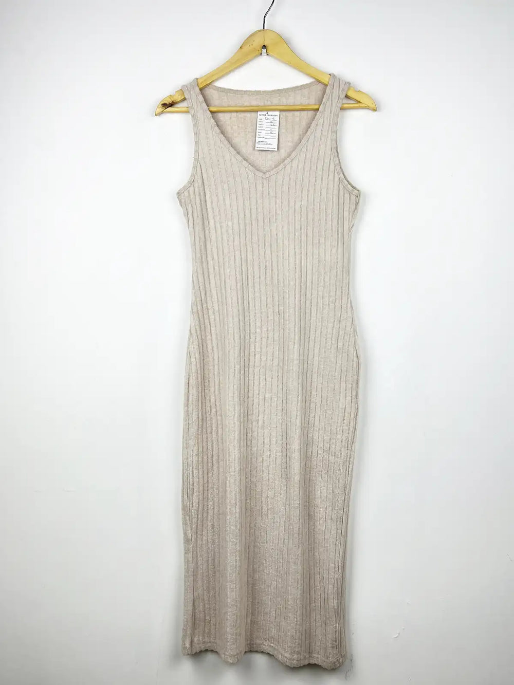 Buy online pre-used pre-loved 100% authentic & Original branded Shein (BD-118) available in Pakistan. Top international brands avilable.