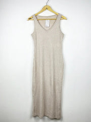 Buy online pre-used pre-loved 100% authentic & Original branded Shein (BD-118) available in Pakistan. Top international brands avilable.