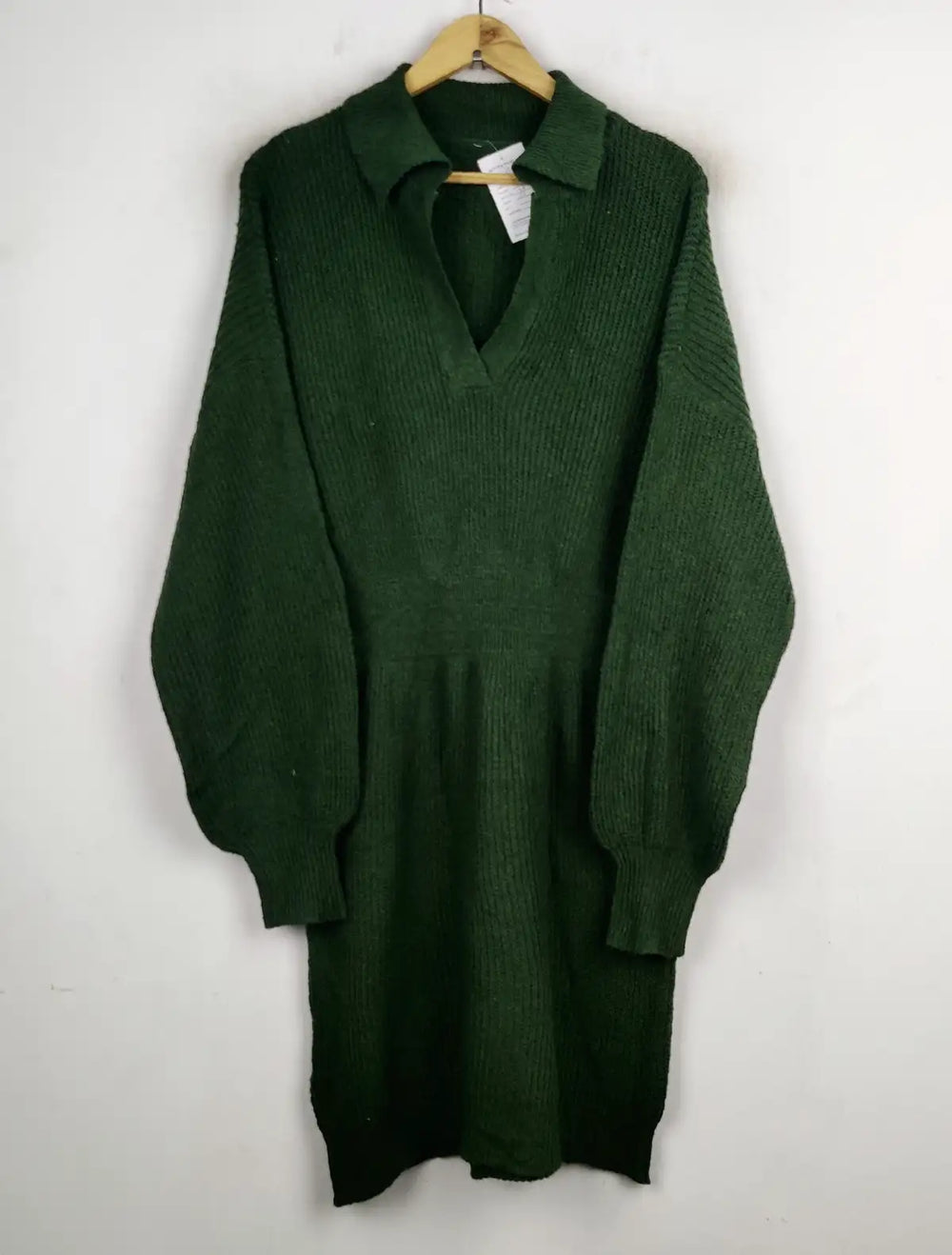 Buy online pre-used pre-loved 100% authentic & Original branded Shein (BD-11) available in Pakistan. Top international brands avilable.