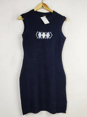 Buy online pre-used pre-loved 100% authentic & Original branded H&M (BD-1200) available in Pakistan. Top international brands avilable.