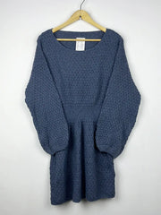 Buy online pre-used pre-loved 100% authentic & Original branded Shein (BD-120) available in Pakistan. Top international brands avilable.