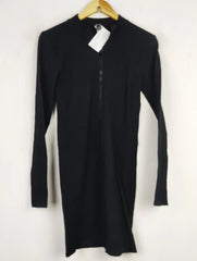 Buy online pre-used pre-loved 100% authentic & Original branded Forever 21 (BD-1215) available in Pakistan. Top international brands avilable.