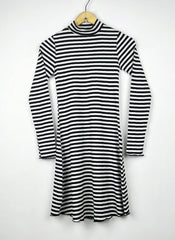 Buy online pre-used pre-loved 100% authentic & Original branded Primark (BD-121) available in Pakistan. Top international brands avilable.