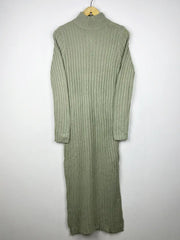 Buy online pre-used pre-loved 100% authentic & Original branded Brave Soul (BD-122) available in Pakistan. Top international brands avilable.