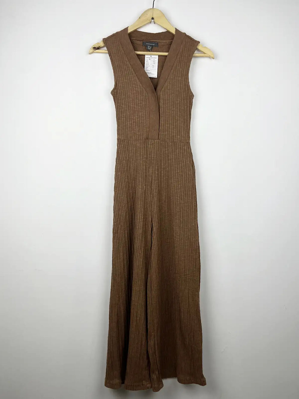 Buy online pre-used pre-loved 100% authentic & Original branded Primark (BD-123) available in Pakistan. Top international brands avilable.