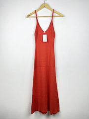 Buy online pre-used pre-loved 100% authentic & Original branded Omnes (BD-124) available in Pakistan. Top international brands avilable.