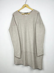 Buy online pre-used pre-loved 100% authentic & Original branded Debenhams (BD-125) available in Pakistan. Top international brands avilable.