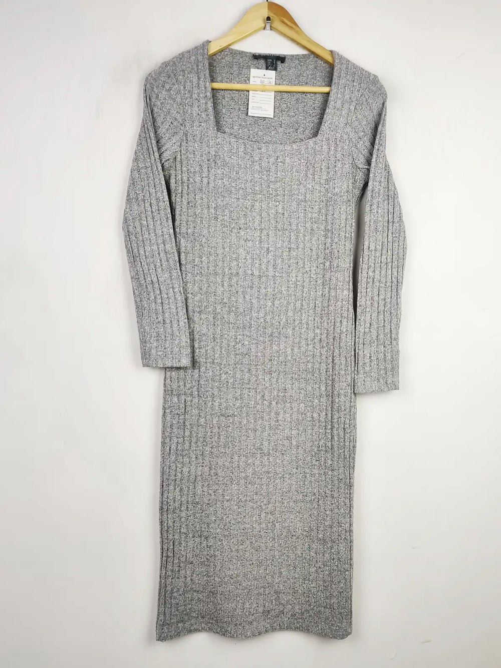 Buy online pre-used pre-loved 100% authentic & Original branded Primark (BD-1267) available in Pakistan. Top international brands avilable.