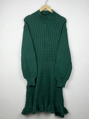 Buy online pre-used pre-loved 100% authentic & Original branded Shein (BD-126) available in Pakistan. Top international brands avilable.