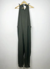 Buy online pre-used pre-loved 100% authentic & Original branded Shein (BD-128) available in Pakistan. Top international brands avilable.