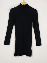 Buy online pre-used pre-loved 100% authentic & Original branded Primark (BD-1298) available in Pakistan. Top international brands avilable.