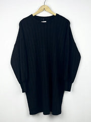 Buy online pre-used pre-loved 100% authentic & Original branded Primark (BD-129) available in Pakistan. Top international brands avilable.